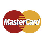 MasterСard Virtual в подарок участникам системы WebMoney