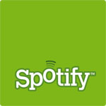 Spotify     SoundHound