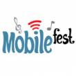 Mobilefest  - 8-10  -   