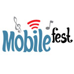 Mobilefest  - 8-10  -   