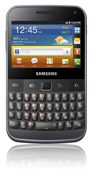 1  4  Galaxy- Samsung     