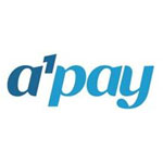 A1Pay возобновляет обработку платежей WebMoney