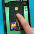 EA   Tetris  Android