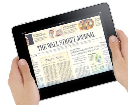  2  Apple -  Financial Times  iOS