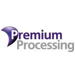 Premium-Processing снижает комиссию на прием платежей