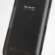 HTC Mozart - смартфон на базе Windows Phone уже в России