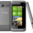 HTC Radar  WinPhone - 3,8  , 1     Skype