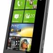 HTC Radar  WinPhone - 3,8  , 1     Skype