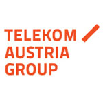 Telekom Austria плотно занялся M2M