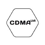  1  CDMA Ukraine      