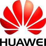 Huawei   Telenor Global Services  10 