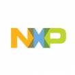 NXP     NFC- 