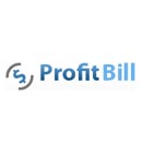 Андрей Румянцев продал свою долю проекта Profit Bill