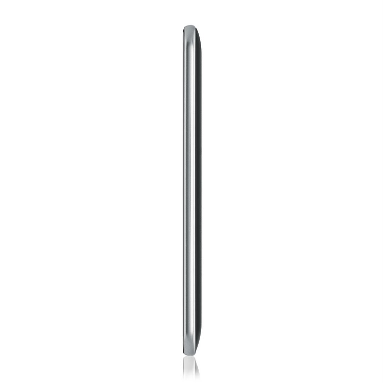  3   Samsung Galaxy Tab 8.9  2-      469 $  529 $