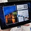  Samsung Galaxy Tab 8.9  2-      469 $  529 $