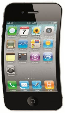 iPhone  iPad     2012 
