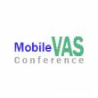 VIII Mobile VAS Conference -  15   300 $