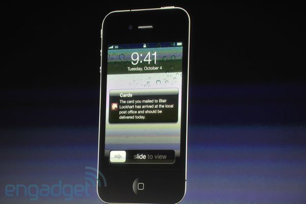  34  iPhone 5 -     