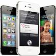 Apple    iPhone 4S, iOS 5  iCloud