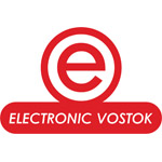 Electronic Vostok         