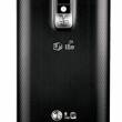 LG Optimus LTE  IPS- 1280x720 