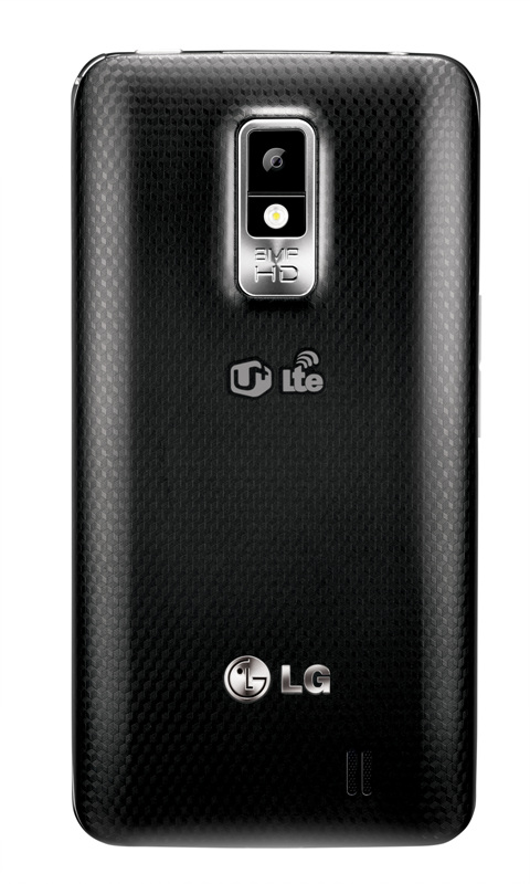  2  LG Optimus LTE  IPS- 1280x720 