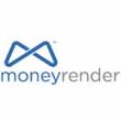 Moneyrender    -  