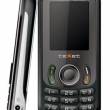 Первый телефоны teXet с 2 SIM-картами