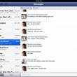 Facebook  iPad -  App Store
