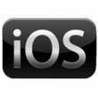iOS 5 -      iPhone