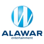 Alawar  3  $    Alawar Game Development Initiative