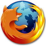  Firefox  Android   