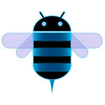 3,4 млн - объем продаж планшетов на Android Honeycomb