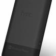 HTC Titan  Windows Phone      29 990 