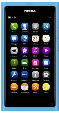 Nokia   - 151    3-  2011