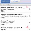 Мобильный банкинг ВТБ24 на iPhone