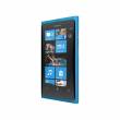 Nokia Lumia 800  Nokia Lumia 710 -   Nokia  Windows Phone