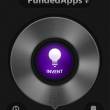 FundedApps     