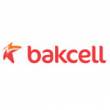  Bakcell  3G-