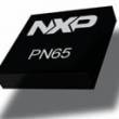 Google Galaxy Nexus  NFC- NXP 