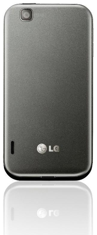  2  LG Optimus Sol (LG E730)  Android 2.3     
