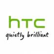 HTC Edge -  4- 