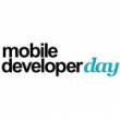 Mobile Developer Day 2011 - 7   
