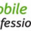 Mobile Professional Days 19    -   iOS, Android  WP7