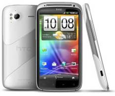  HTC Sensation   23 990 