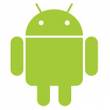 Android  52%   