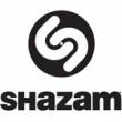   Shazam LyricPlay   Android  iOS ()