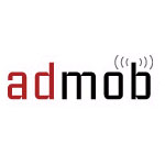 Admob лидирует на рынке Android-рекламы