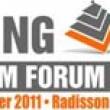    XII Billing & OSS IT Forum 2011