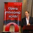    Opera Mini  Bakcell  Opera Software